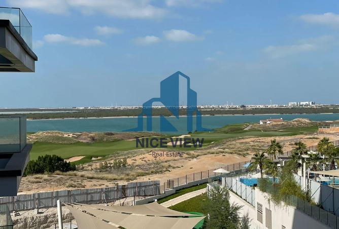 125186831 - الصورة الرئيسية للعقار