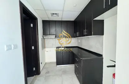 Apartment - Studio - 1 Bathroom for rent in Rivington Heights - International City Phase 2 - Al Warsan 4 - Al Warsan - Dubai