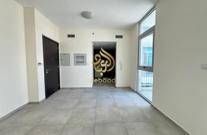 Apartment - Studio - 1 Bathroom for rent in Rivington Heights - International City Phase 2 - Al Warsan 4 - Al Warsan - Dubai