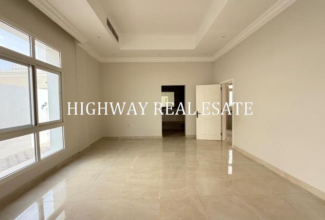 125645475 - Property Image 3