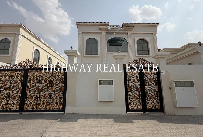 125645475 - Property Main Image