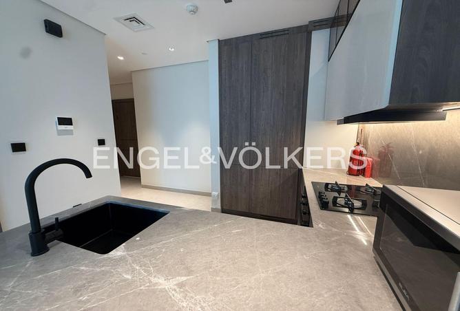 70678725 - صورة العقار 3