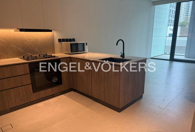 70678725 - صورة العقار 2