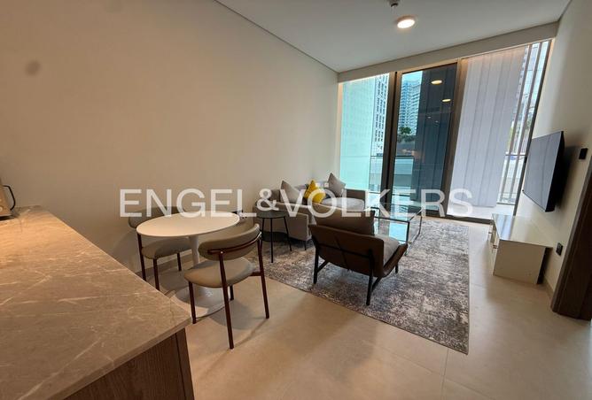 70678725 - Property Image 3