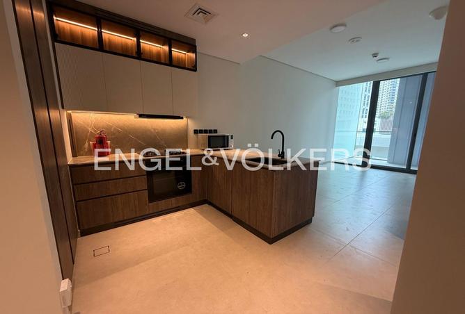 70678725 - الصورة الرئيسية للعقار