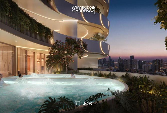 16231693 - صورة العقار 2