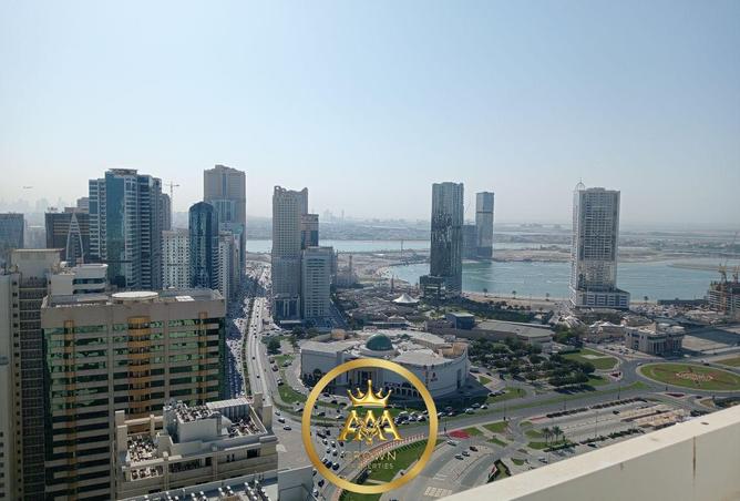 56968058 - الصورة الرئيسية للعقار