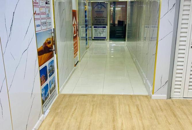 89645060 - Property Image 3