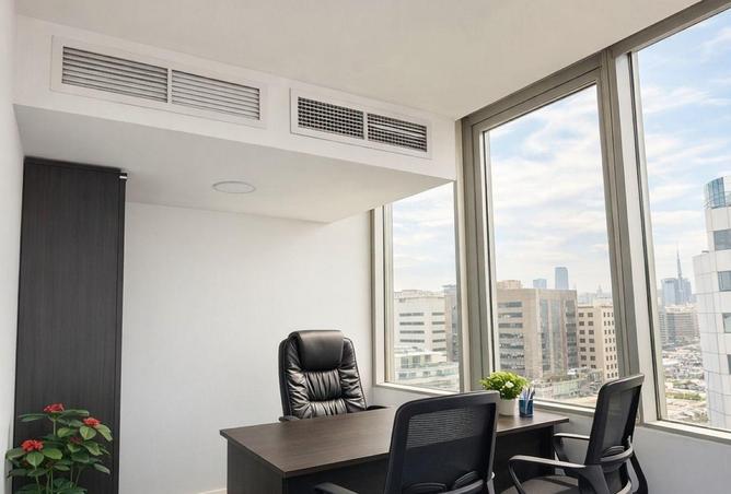 89645060 - Property Image 2