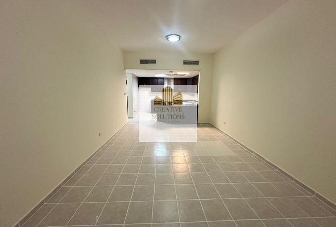 16267915 - صورة العقار 2