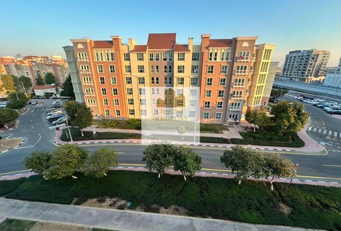 16267915 - الصورة الرئيسية للعقار