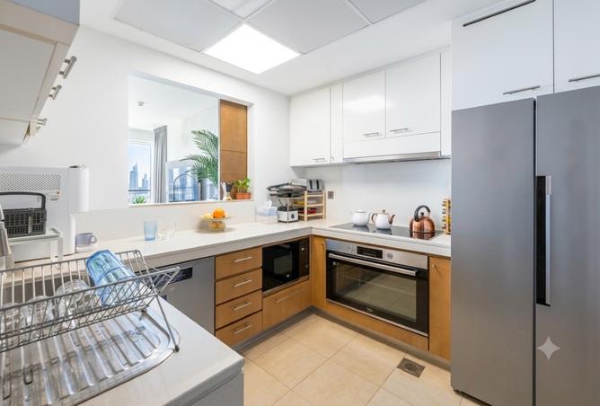 142359682 - Property Image 2