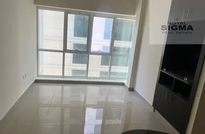 Apartment - 1 Bedroom - 2 Bathrooms for rent in Al Barsha 1 - Al Barsha - Dubai Apartment - 1 Bedroom - 2 Bathrooms for rent in Al Barsha 1 - Al Barsha - Dubai