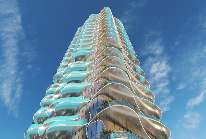 16335405 - صورة العقار 2