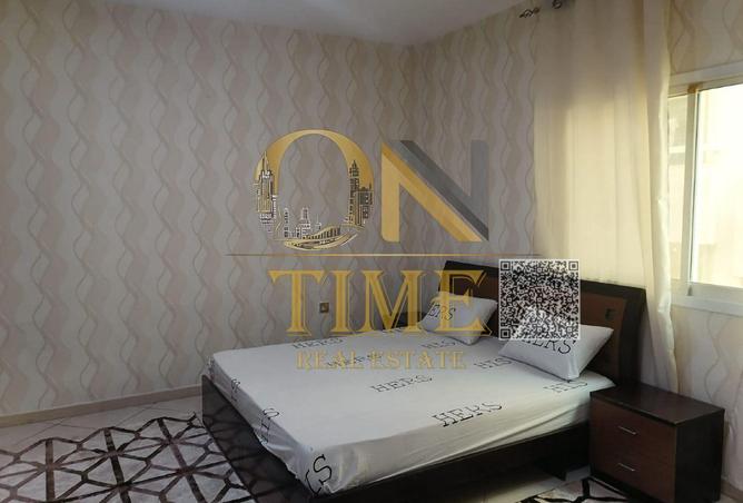 78581765 - Property Image 2