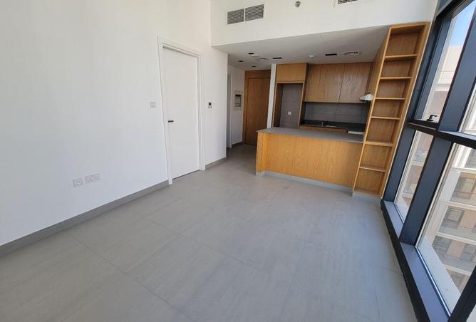 16070951 - Property Main Image