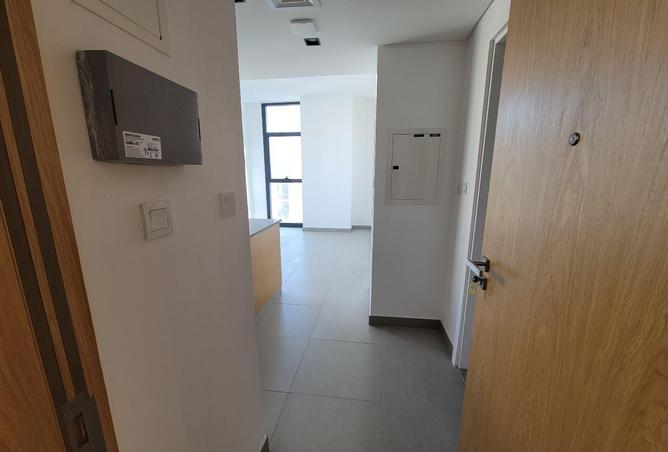 16070951 - Property Image 3