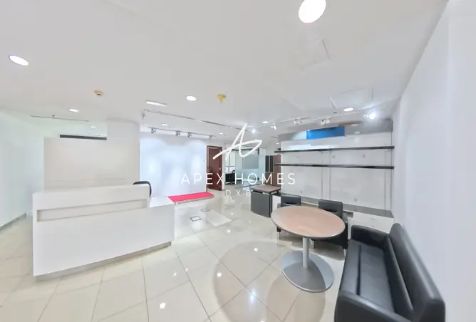 159628087 - Property Image 2