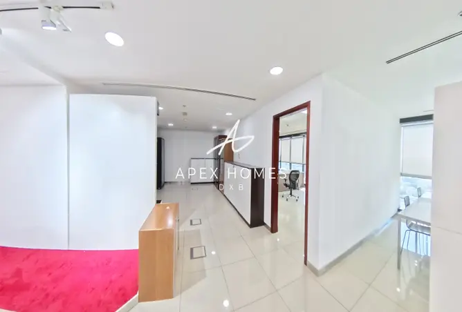 159628087 - Property Image 3