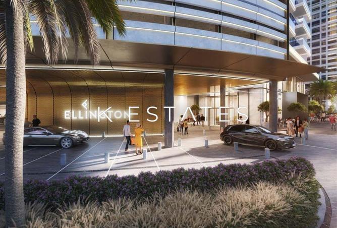 70687133 - Property Image 2