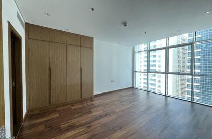 Apartment - 2 Bedrooms - 2 Bathrooms for rent in Al Taawun Street - Al Taawun - Sharjah