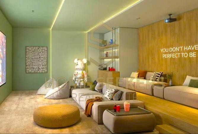 81928976 - Property Image 3