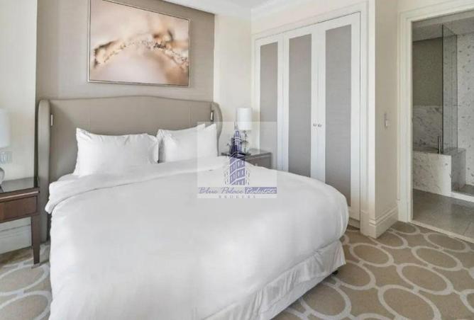 54408388 - Property Main Image