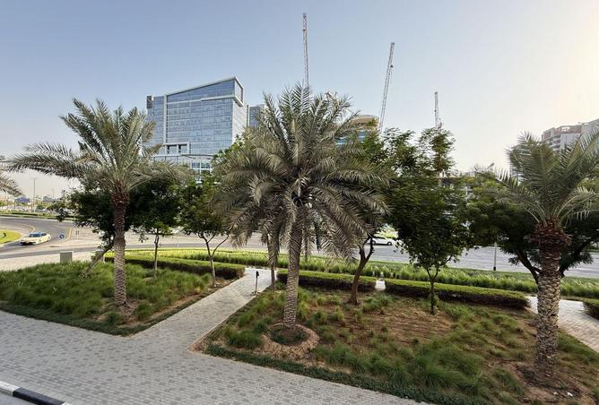 63255453 - صورة العقار 2