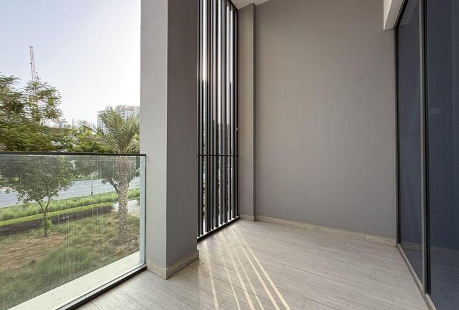 63255453 - صورة العقار 3