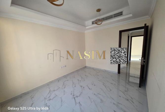 15998155 - صورة العقار 3