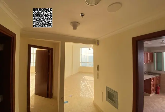 148624187 - Property Image 2