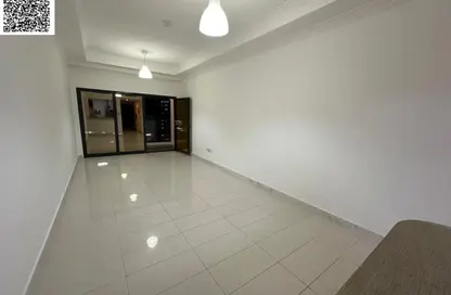 Apartment - 1 Bedroom - 2 Bathrooms for rent in Al Rashidiya 1 - Al Rashidiya - Ajman