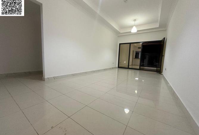 64033207 - صورة العقار 3