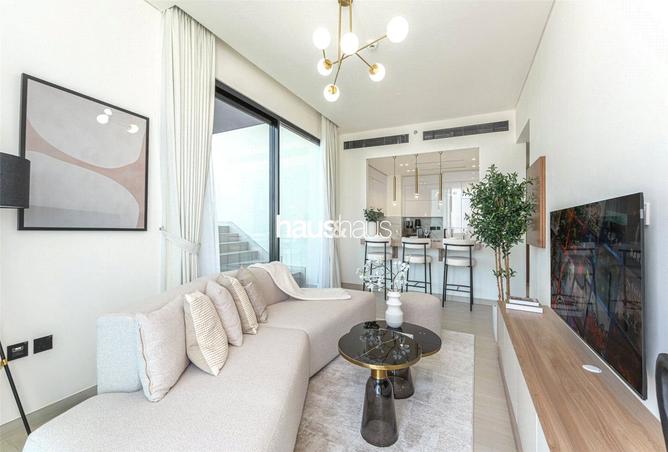 15986500 - الصورة الرئيسية للعقار