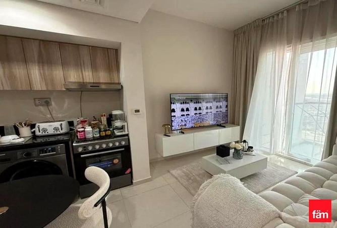 80683843 - صورة العقار 2