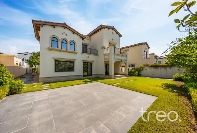 138760156 - Property Main Image