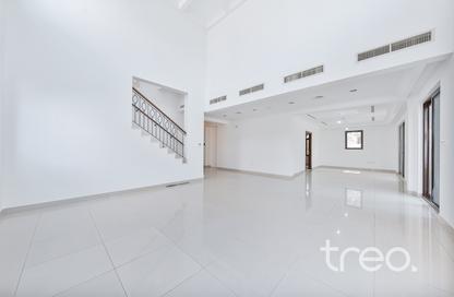 Villa - 4 - 4 for rent in Rasha - Arabian Ranches 2 - Dubai