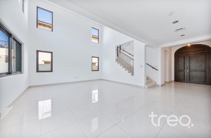 Villa - 4 - 4 for rent in Rasha - Arabian Ranches 2 - Dubai