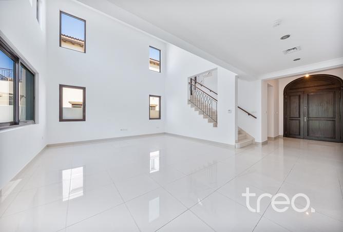 138760156 - Property Image 3
