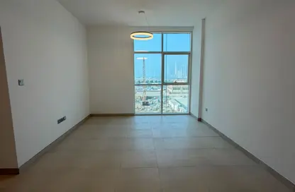 Apartment - 2 Bedrooms - 3 Bathrooms for rent in Al Mamzar Building - Al Mamzar - Deira - Dubai Apartment - 2 Bedrooms - 3 Bathrooms for rent in Al Mamzar Building - Al Mamzar - Deira - Dubai