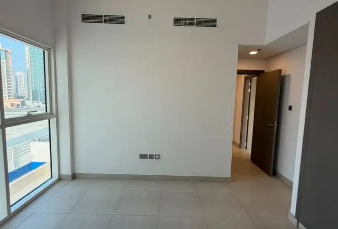 133424741 - Property Image 2