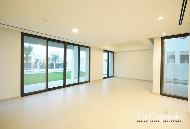 54006232 - Property Image 2