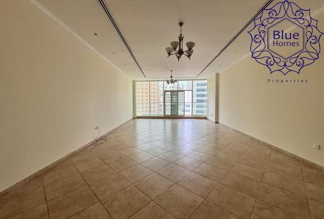 113724467 - Property Image 2