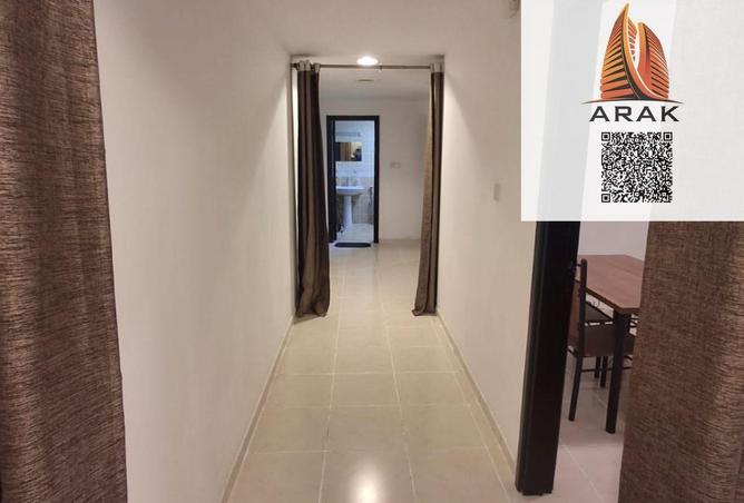 16280285 - Property Image 2