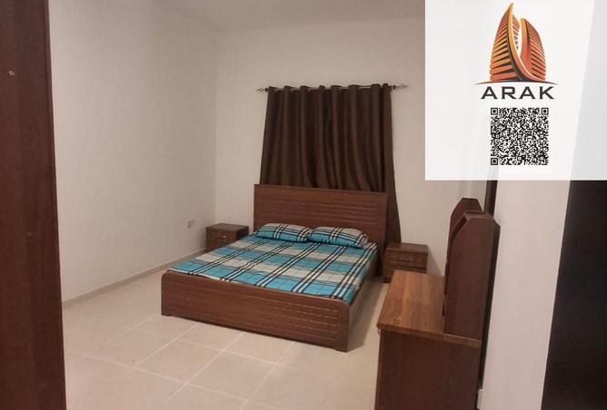 16280285 - Property Image 3