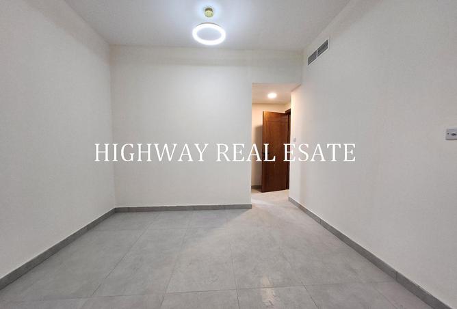 122897556 - Property Image 3