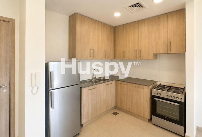 131118722 - Property Image 3