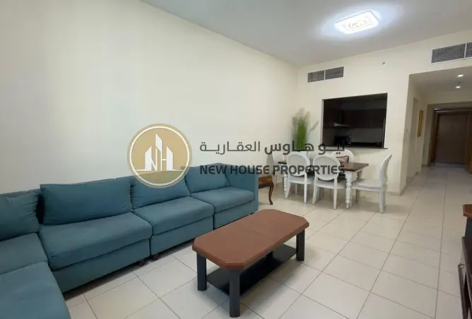 162800787 - Property Image 2