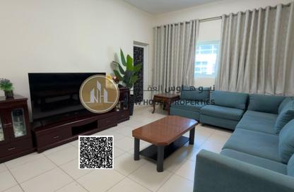 Apartment - 2 - 3 for sale in Ajman One Towers - Al Rashidiya 3 - Al Rashidiya - Ajman