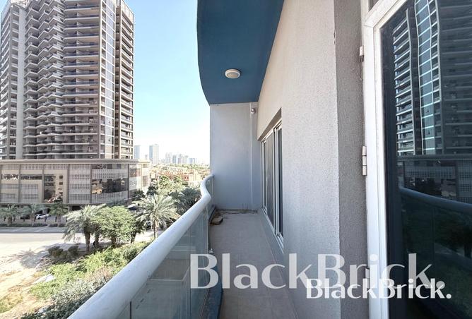 57770505 - الصورة الرئيسية للعقار